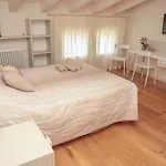 Bed & Breakfast Alle Scalette Trissino