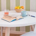 Bed & Breakfast Alle Scalette Trissino