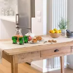 Bed & Breakfast Alle Scalette 4*
