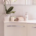 Alle Scalette Bed & Breakfast