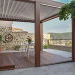 Bed & Breakfast Alle Scalette 4*