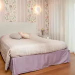 Alle Scalette Bed & Breakfast Trissino