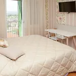 Bed & Breakfast Alle Scalette