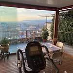Bed & Breakfast Alle Scalette 4*