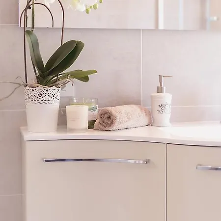 Alle Scalette فندق مبيت وإفطار