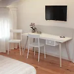 Alle Scalette Bed & Breakfast