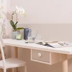 Alle Scalette Bed & Breakfast Trissino