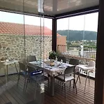 Alle Scalette Bed & Breakfast 4*