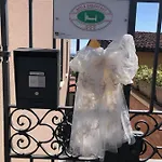 Bed & Breakfast Alle Scalette 4*