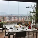 Alle Scalette Bed & Breakfast