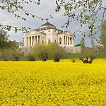 Bed & Breakfast Alle Scalette Trissino