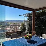 Frühstückspension Alle Scalette