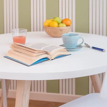 Panzió Alle Scalette Trissino