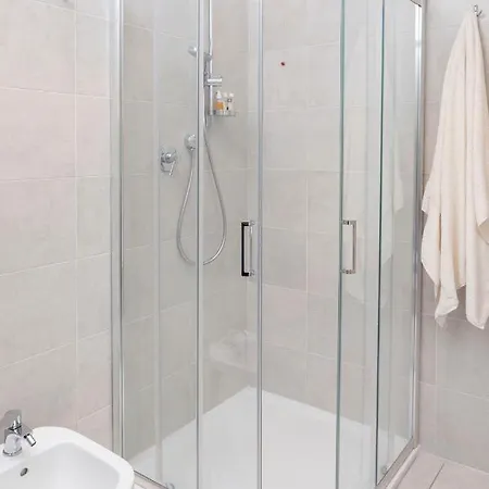 Alle Scalette 4* Trissino