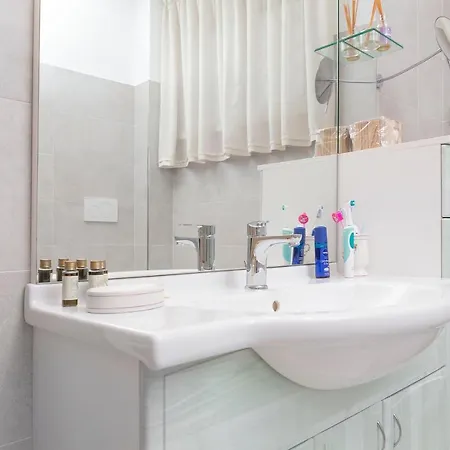 Panzió Alle Scalette Trissino